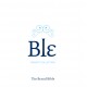Ble