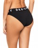 σλιπ  dkny
