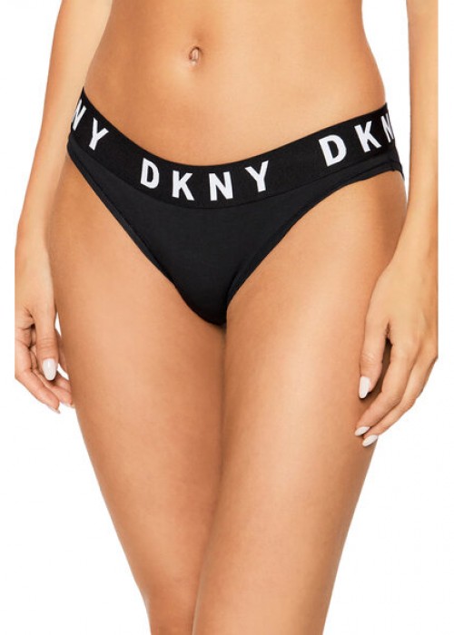 σλιπ  dkny