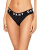 σλιπ  dkny