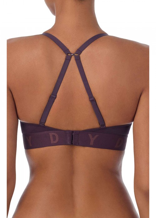 DK4518 cozy boyfriend dkny PLUMP