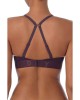DK4518 cozy boyfriend dkny PLUMP