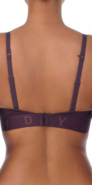 DK4518 cozy boyfriend dkny PLUMP DK4518 cozy boyfriend dkny PLUMP