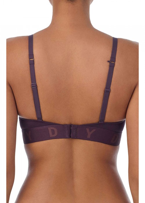 DK4518 cozy boyfriend dkny PLUMP