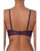 DK4518 cozy boyfriend dkny PLUMP