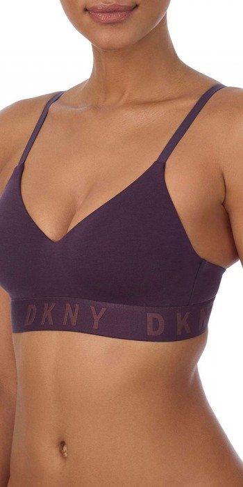 DK4518 cozy boyfriend dkny PLUMP