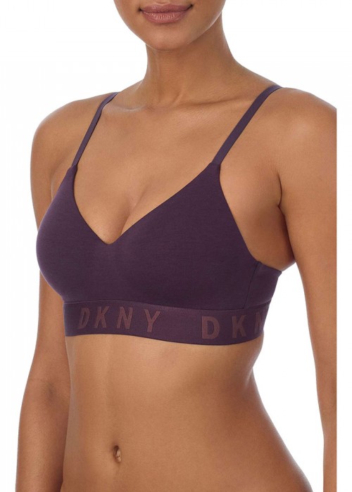 DK4518 cozy boyfriend dkny PLUMP