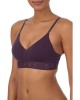 DK4518 cozy boyfriend dkny PLUMP
