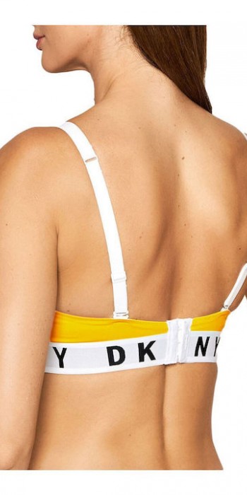 αθλητικό σουτιέν dkny αθλητικό σουτιέν dkny