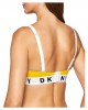 αθλητικό σουτιέν  dkny