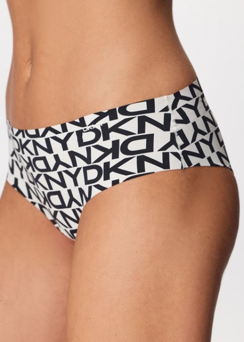 3 PACK κλασικά σλιπάκια DKNY