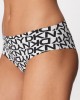 3 PACK κλασικά σλιπάκια DKNY
