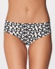 3 PACK κλασικά σλιπάκια DKNY