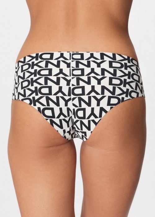 3 PACK κλασικά σλιπάκια DKNY