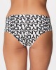 3 PACK κλασικά σλιπάκια DKNY