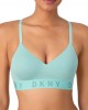 cozy boyfriend dkny aqua