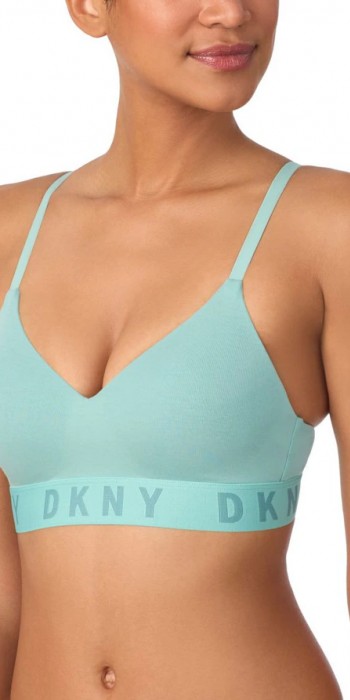 cozy boyfriend dkny aqua cozy boyfriend dkny aqua