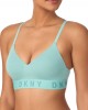 cozy boyfriend dkny aqua