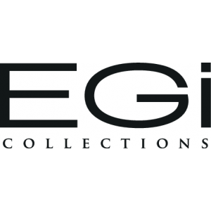 EGI