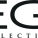 EGI