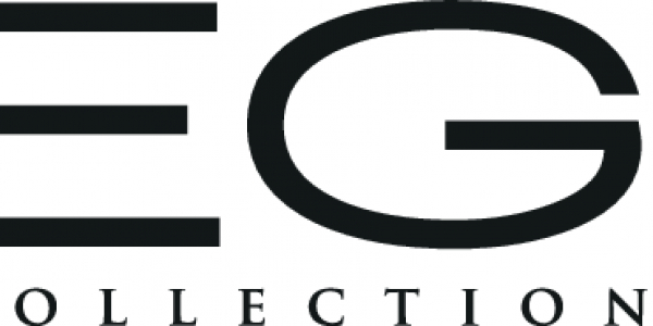 EGI