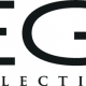 EGI