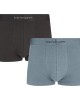 fila boxer δυάδα 2pack ICONIC
