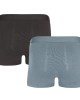 fila boxer δυάδα 2pack ICONIC