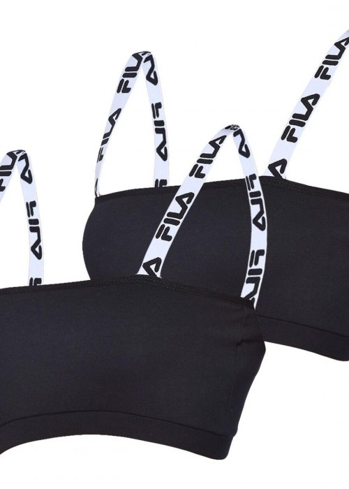 fila bra 