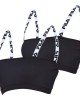 fila bra 