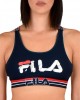 fila bra navy