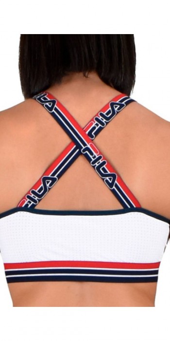 fila bra navy fila bra navy