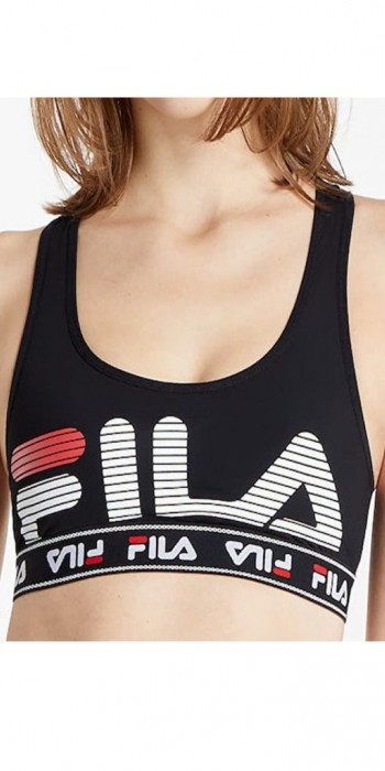 fila bra μαύρο fila bra μαύρο