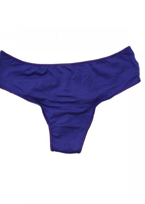 micromodal μπραζίλ blue