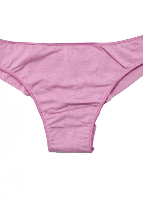 micromodal μπραζίλ pink