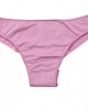 micromodal μπραζίλ pink