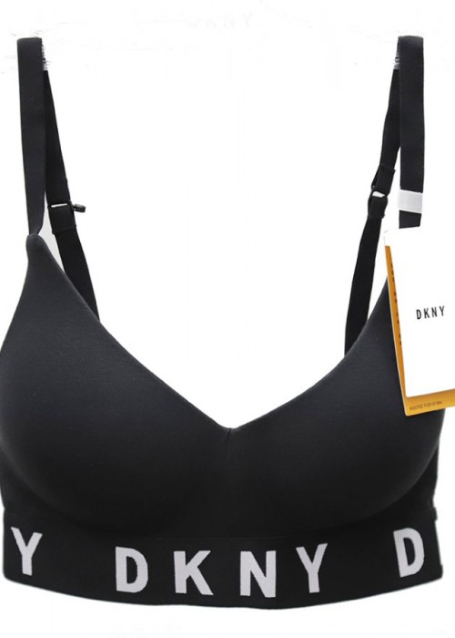 αθλητικό σουτιέν dkny αθλητικό σουτιέν dkny