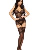 Imani chemise Imani chemise