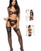 Marilyn set Marilyn set