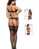 Marilyn set Marilyn set