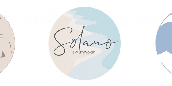 Solano