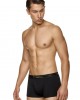 Med 3pack Μαύρα boxer 