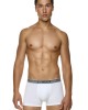 Med 3pack Μαύρο Γκρι Λευκό boxer Med 3pack Μαύρο Γκρι Λευκό boxer