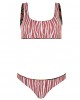 Phoenix Palm Flirt Thin Side Bikini Set by Maaji Phoenix Palm Flirt Thin Side Bikini Set by Maaji