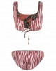 Phoenix Palm Flirt Thin Side Bikini Set by Maaji Phoenix Palm Flirt Thin Side Bikini Set by Maaji