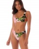 Maaji Μαγιό Μπικίνι διπλής όψεως hawaiian sporty Maaji Μαγιό Μπικίνι διπλής όψεως hawaiian sporty
