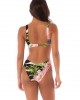 Maaji Μαγιό Μπικίνι διπλής όψεως hawaiian sporty Maaji Μαγιό Μπικίνι διπλής όψεως hawaiian sporty