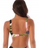 Maaji Μαγιό Μπικίνι διπλής όψεως hawaiian sporty Maaji Μαγιό Μπικίνι διπλής όψεως hawaiian sporty