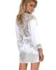 Prilance white Prilance white