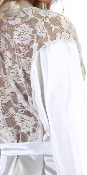 Prilance white Prilance white
